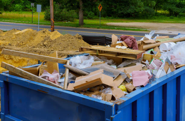 Best Junk Removal for Events  in Elephant Butte, NM