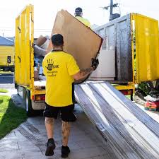 Best Donation Pickup Services  in Elephant Butte, NM